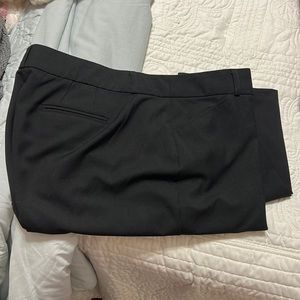 Cato dress pants